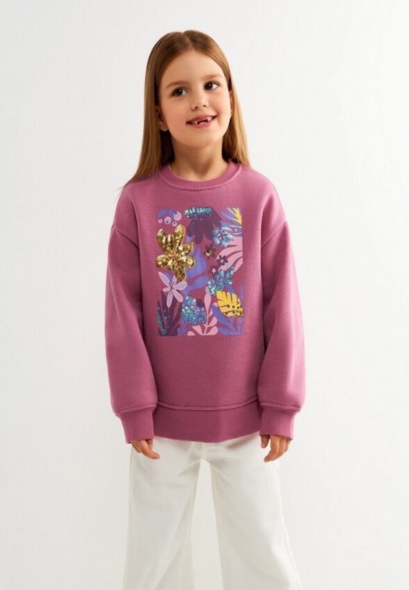 Свитшот Acoola