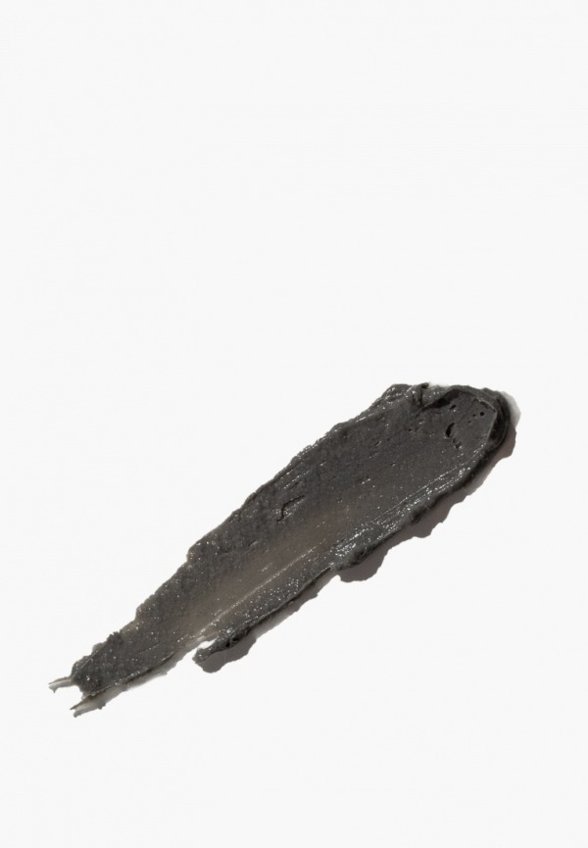 Маска для волос Zeitun