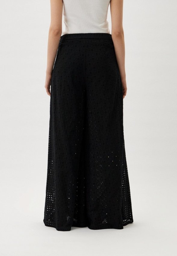 Брюки Twinset Milano