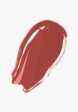 Блеск для губ Shu Cosmetics4  - превью