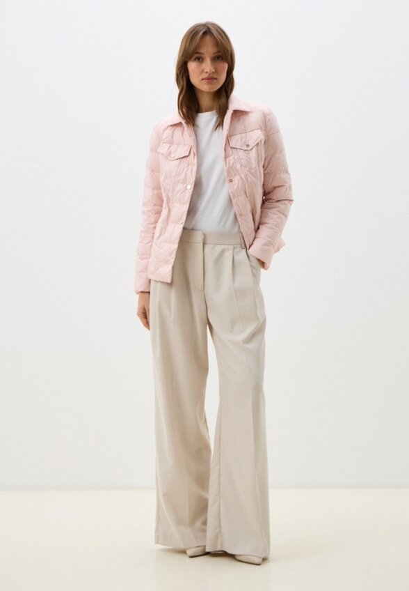 Куртка утепленная Madzerini