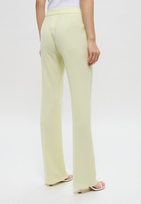 Брюки Emme Marella