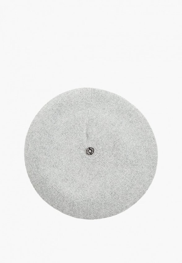 Берет VNTG vintage+