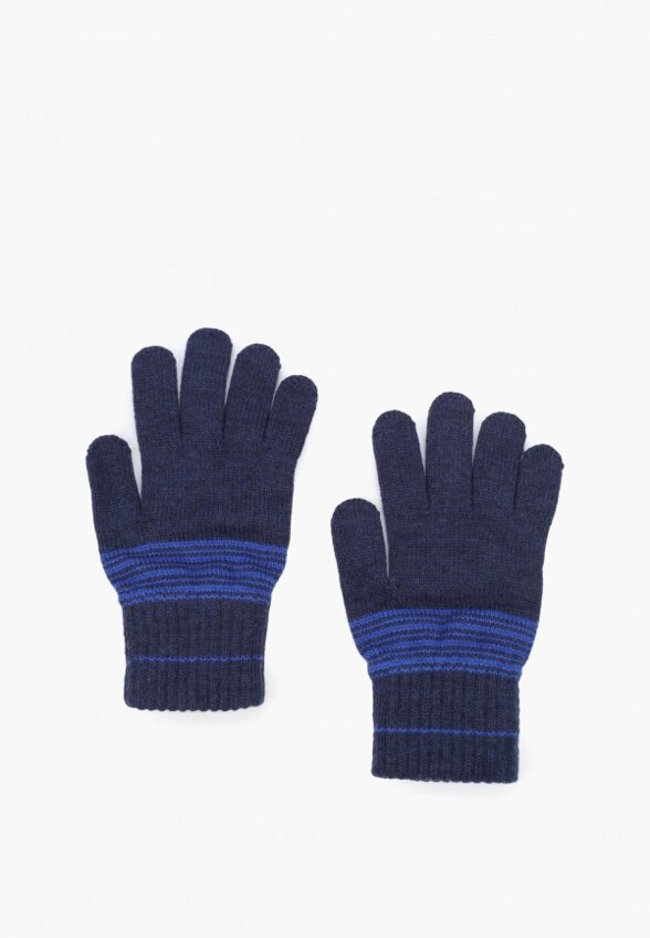 Перчатки Котофей