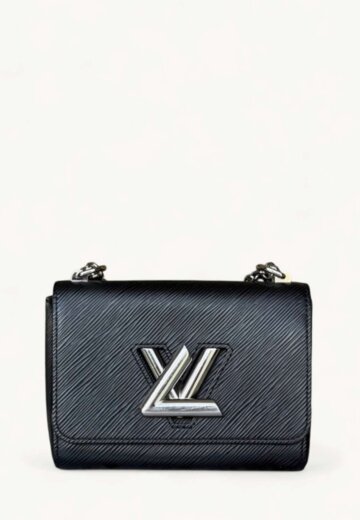 Louis Vuitton Twist