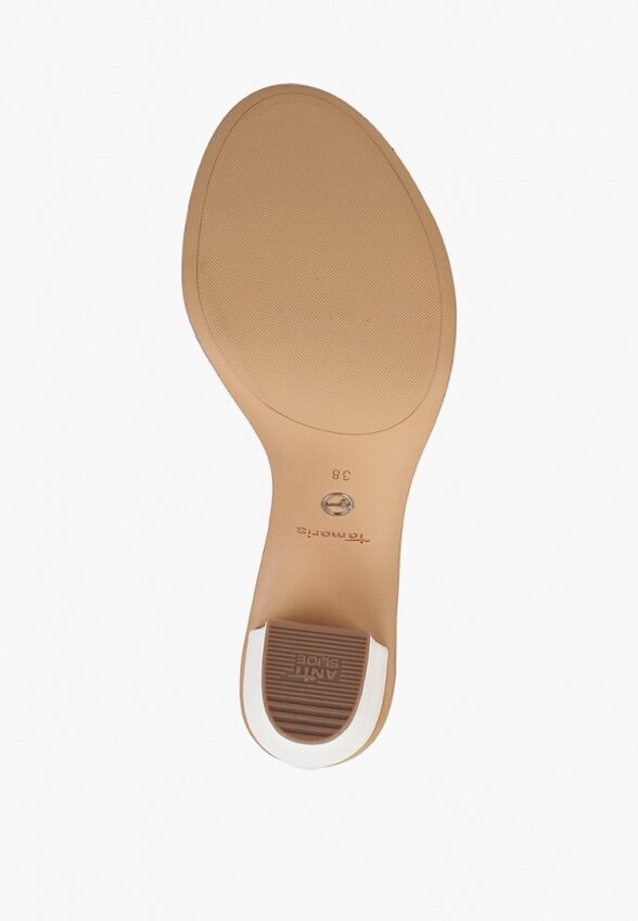 Босоножки Tamaris