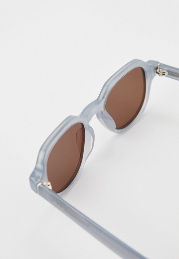 Очки солнцезащитные Retrosuperfuture