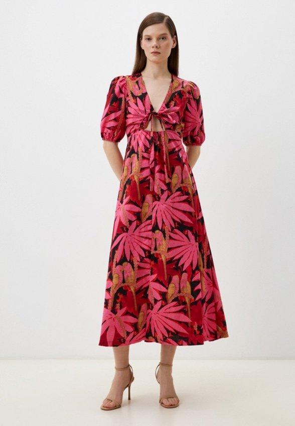 Платье To Be One