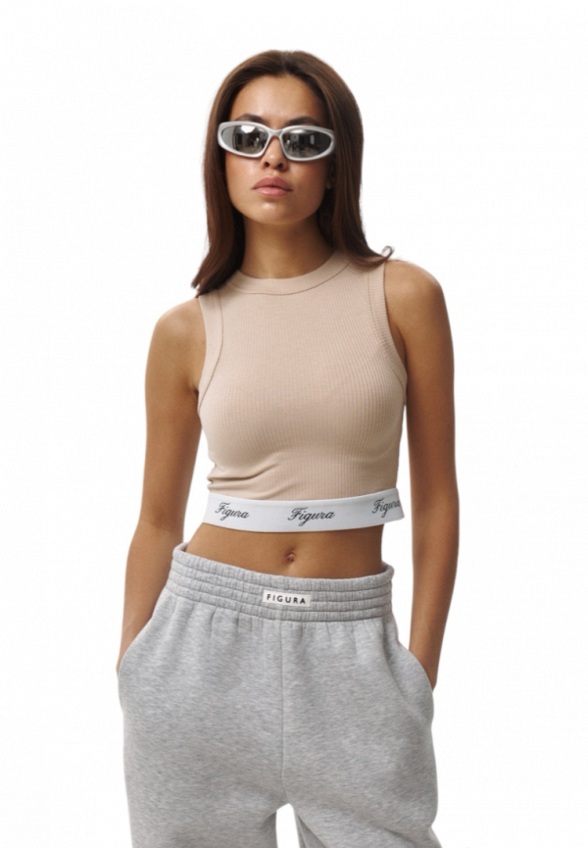 Топ Figura