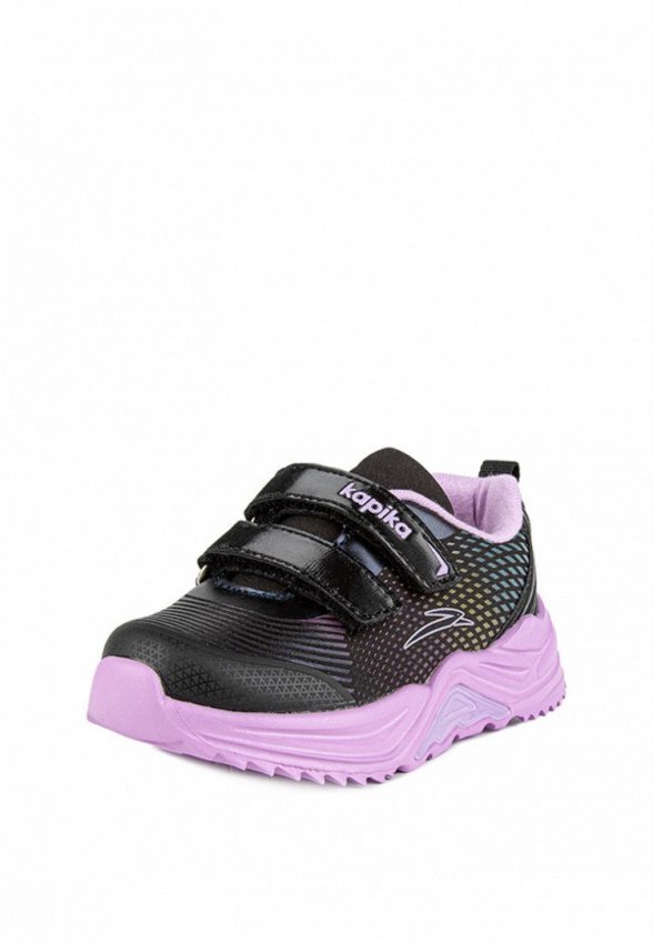 Кроссовки Kapika