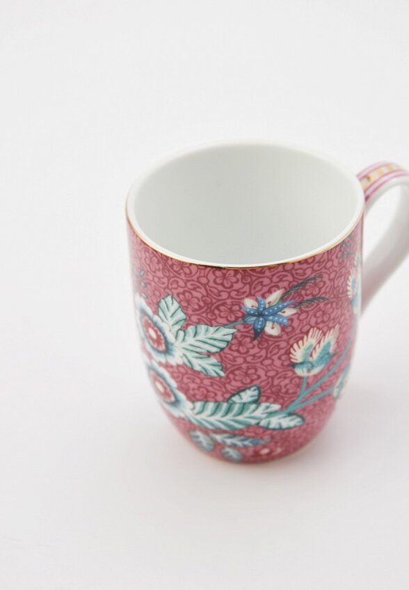 Кружка Pip Studio