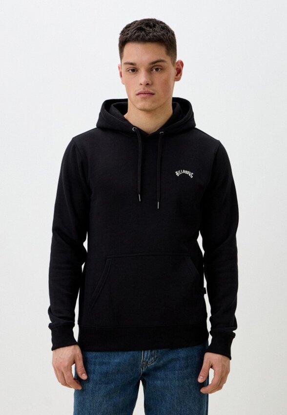 Худи Billabong
