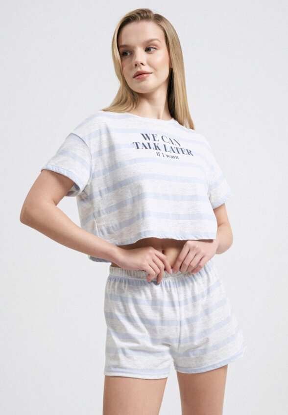 Пижама Твое