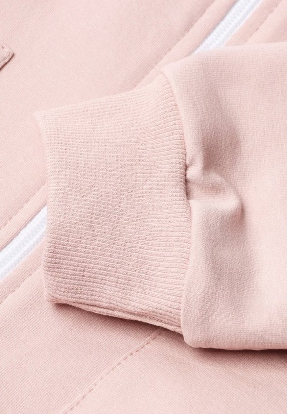 Олимпийка Minaku