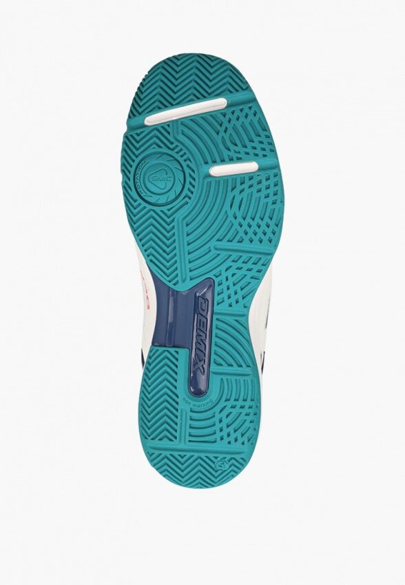 Кроссовки Demix