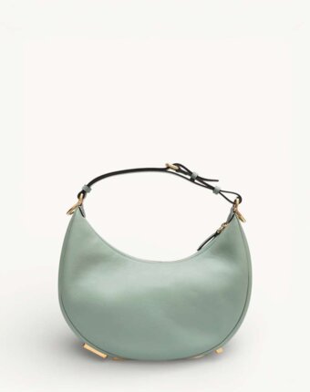 Fendi Fendigraphy женщинам