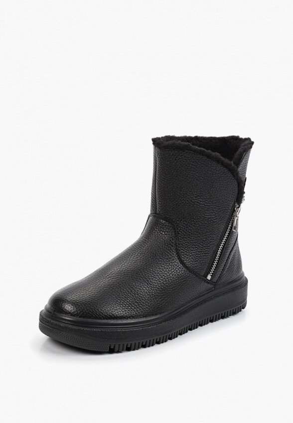 Полусапоги Ralf Ringer