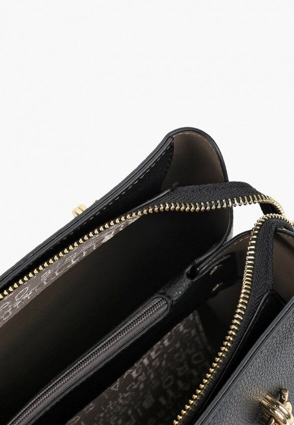 Сумка Alessandro Birutti