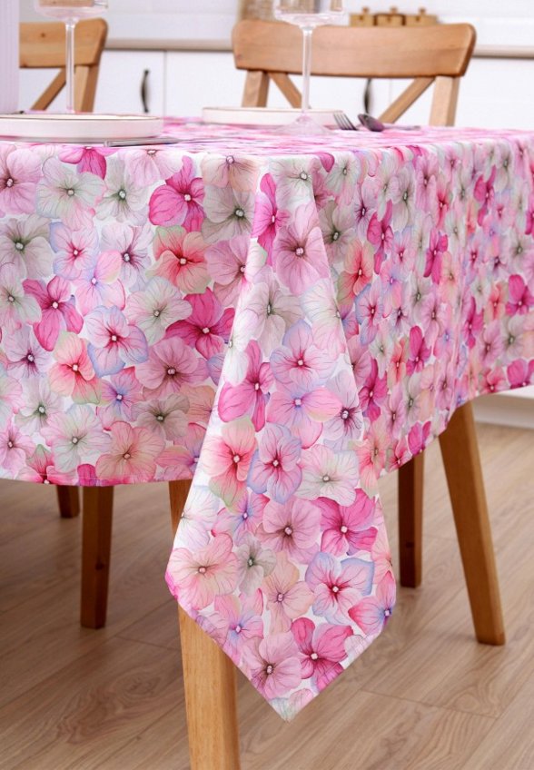 Скатерть Василиса