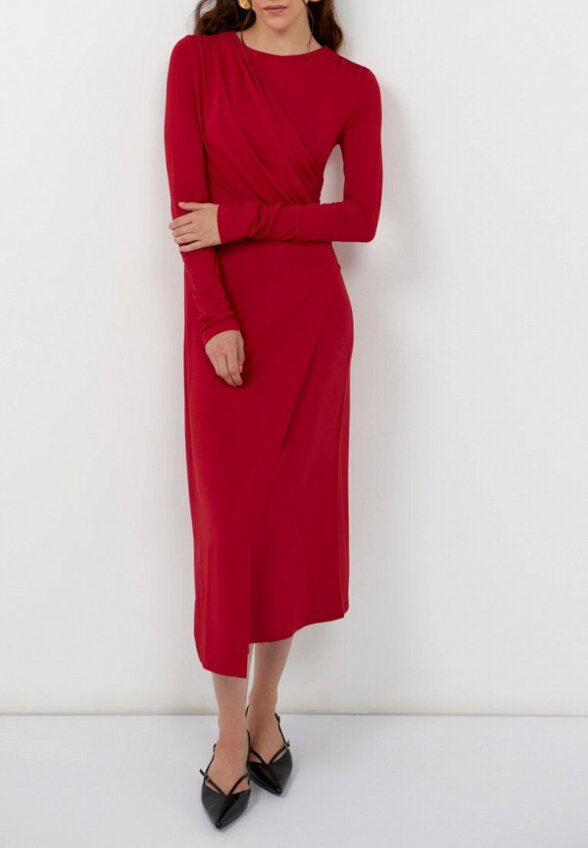 Платье Vittoria Vicci