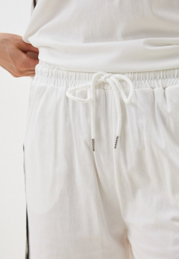 Костюм спортивный Lakressi