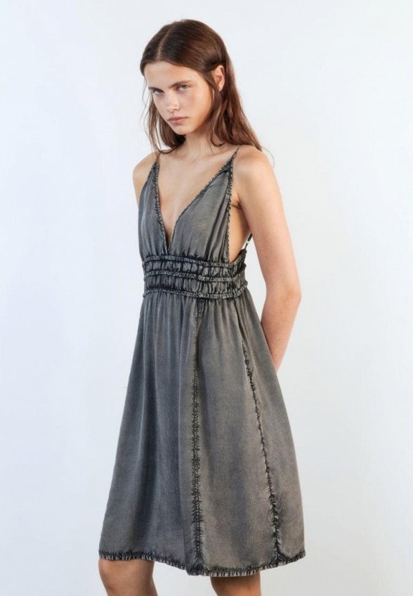 Сарафан Befree