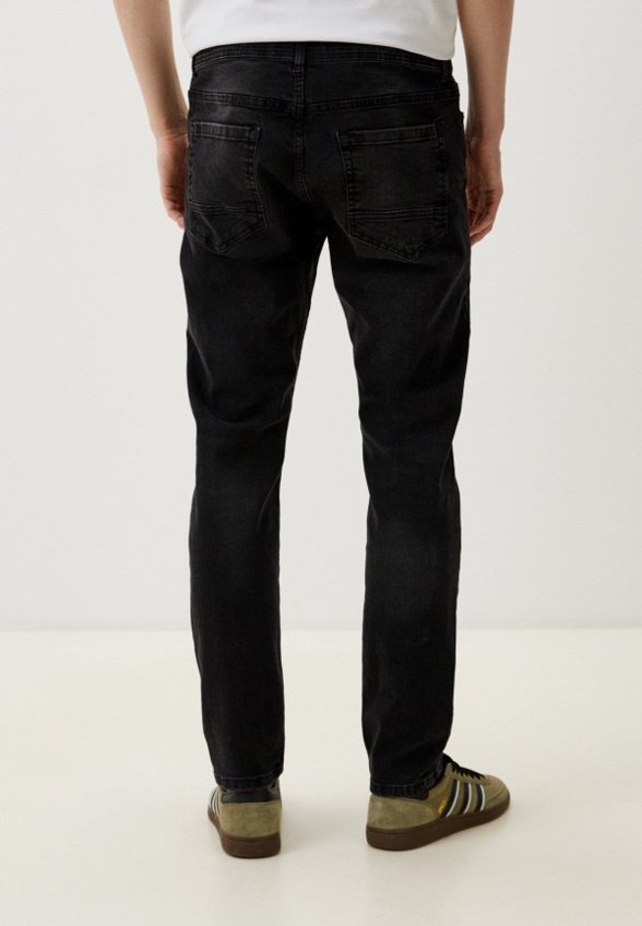 Джинсы Terranova