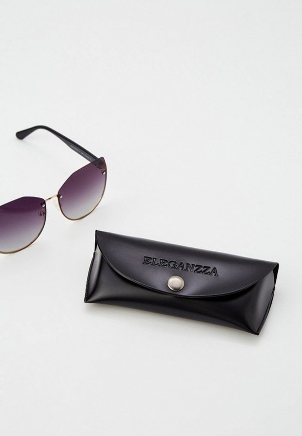 Очки солнцезащитные Eleganzza