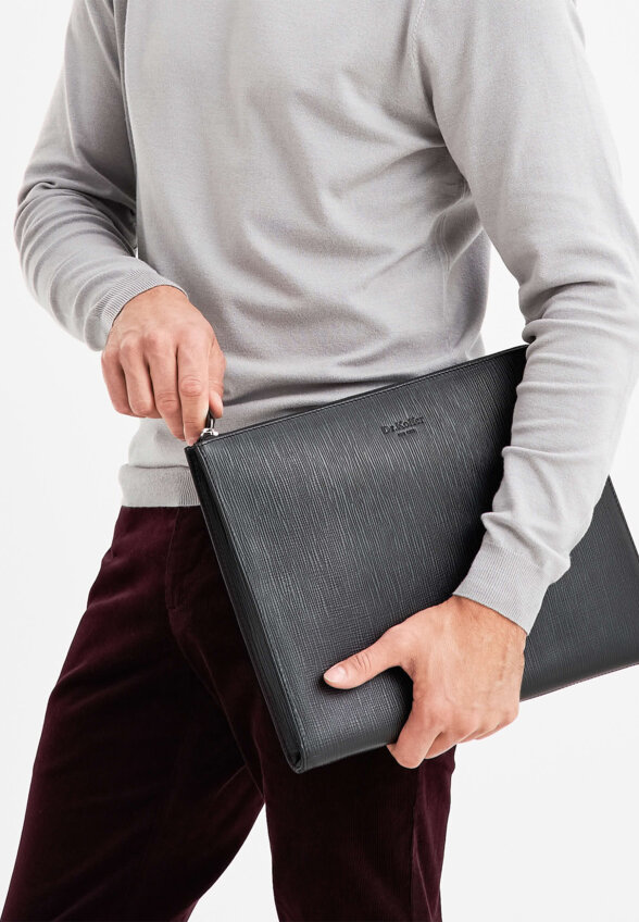 Др.Коффер G231984-124-04 папка