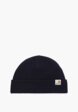 Шапка Carhartt WIP1  - превью