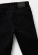 Джинсы O'STIN3  - превью