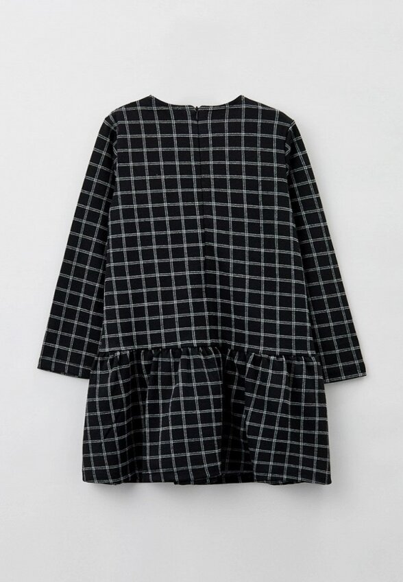 Платье PlayToday