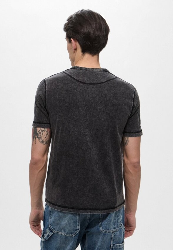 Футболка Diesel