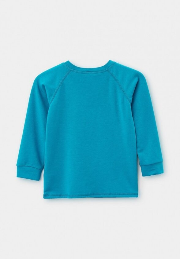 Термобелье PlayToday