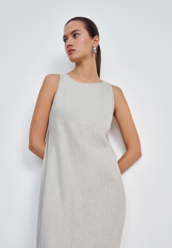 Сарафан Finn Flare