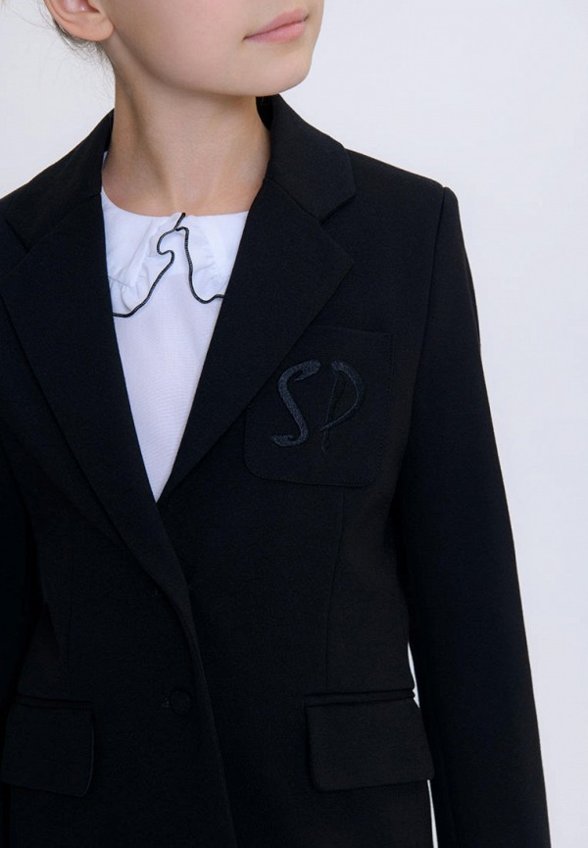 Жакет Prairie Saint Petersburg