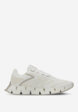 Кроссовки женские Reebok Zig Rise, Бежевый4  - превью