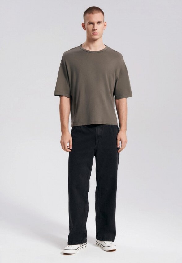 Футболка Твое