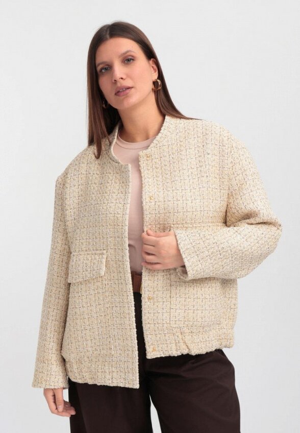 Жакет Vivienne Mare