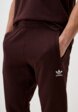 Брюки спортивные adidas Originals4  - превью