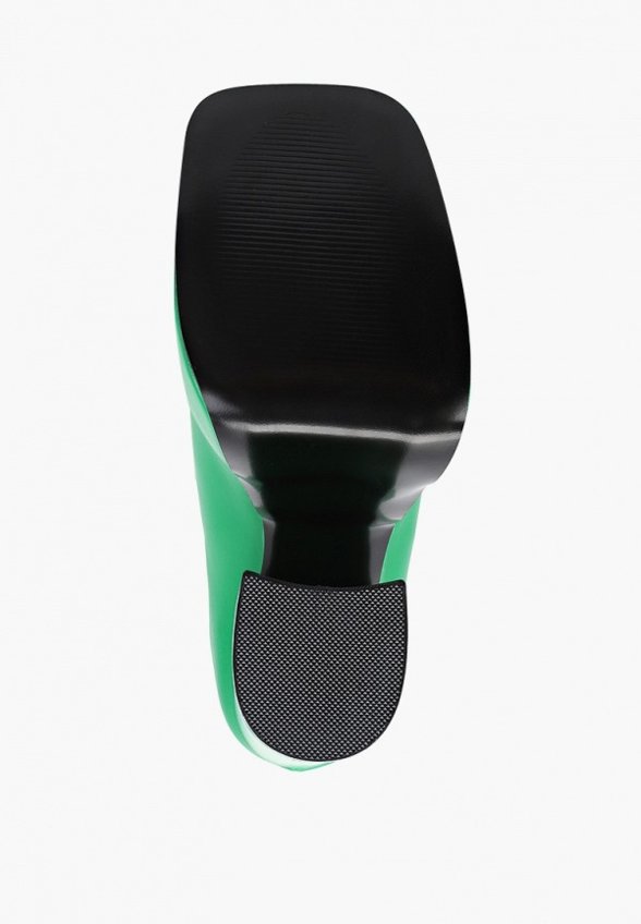 Туфли Vivian Royal