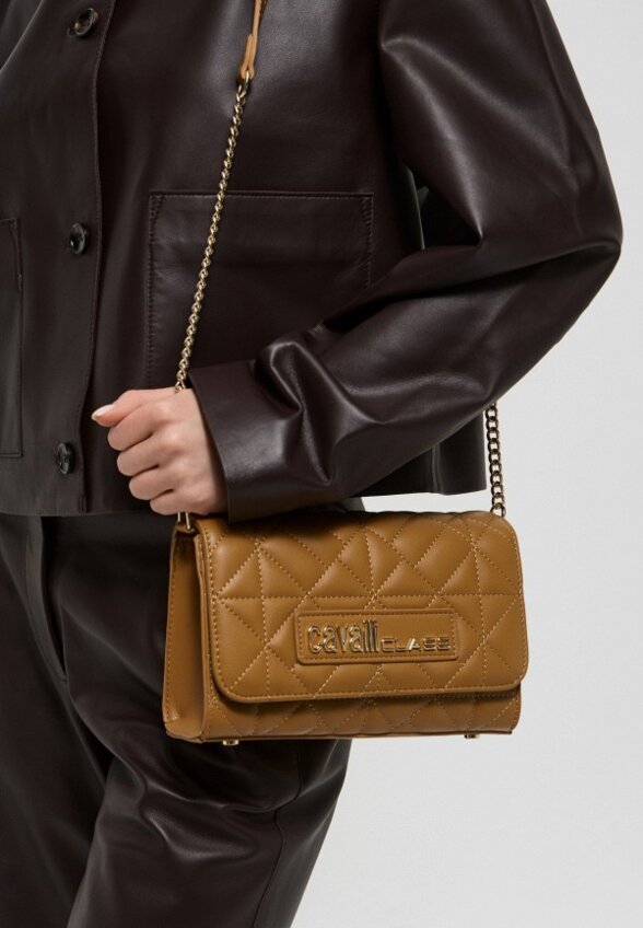Сумка Cavalli Class
