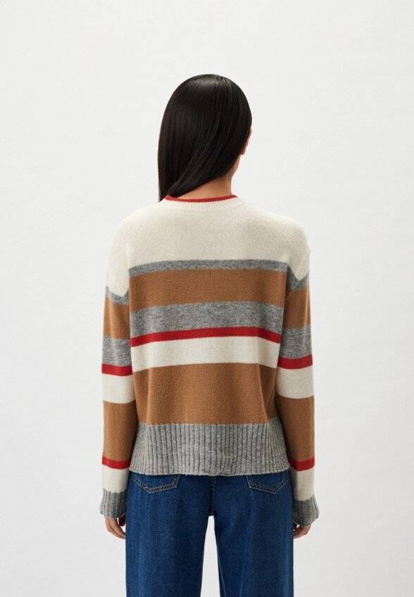 Джемпер Emme Marella