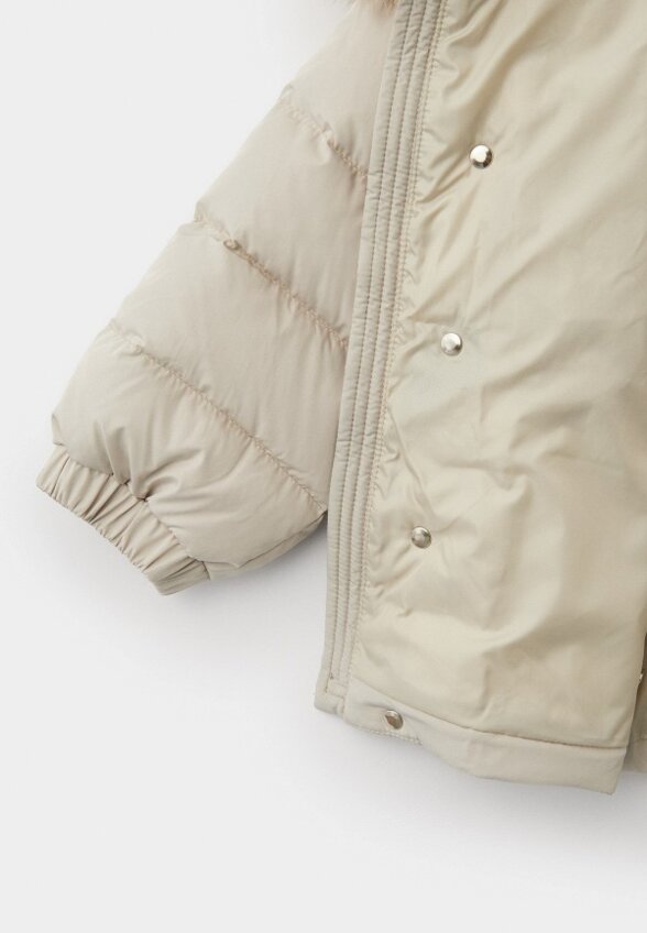 Костюм утепленный Royal Five Collection