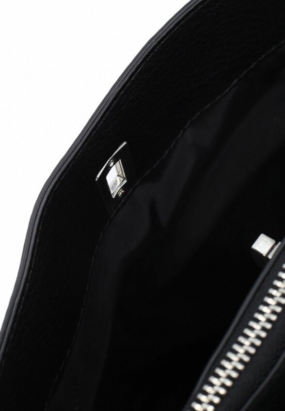 Рюкзак Desigual