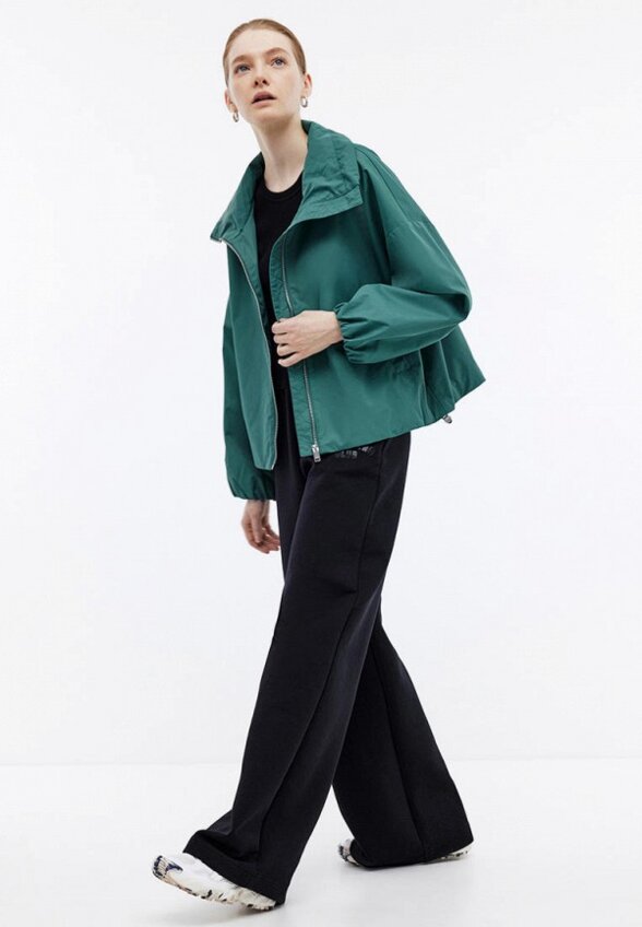 Ветровка Baon