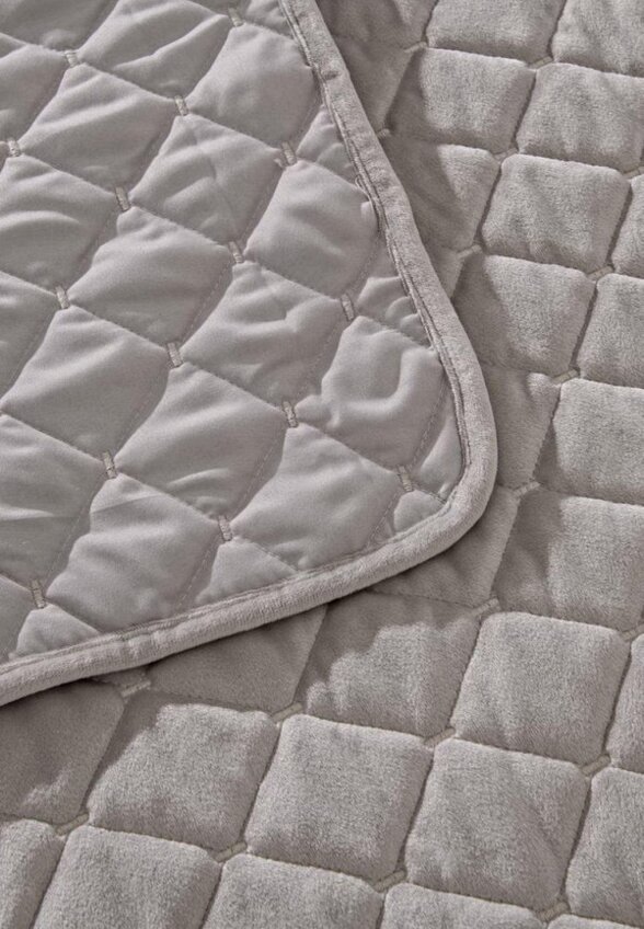 Комплект с покрывалом Sofi De Marko