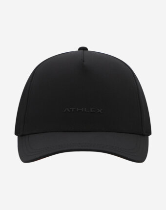 Бейсболка Athlex, Черный женщинам