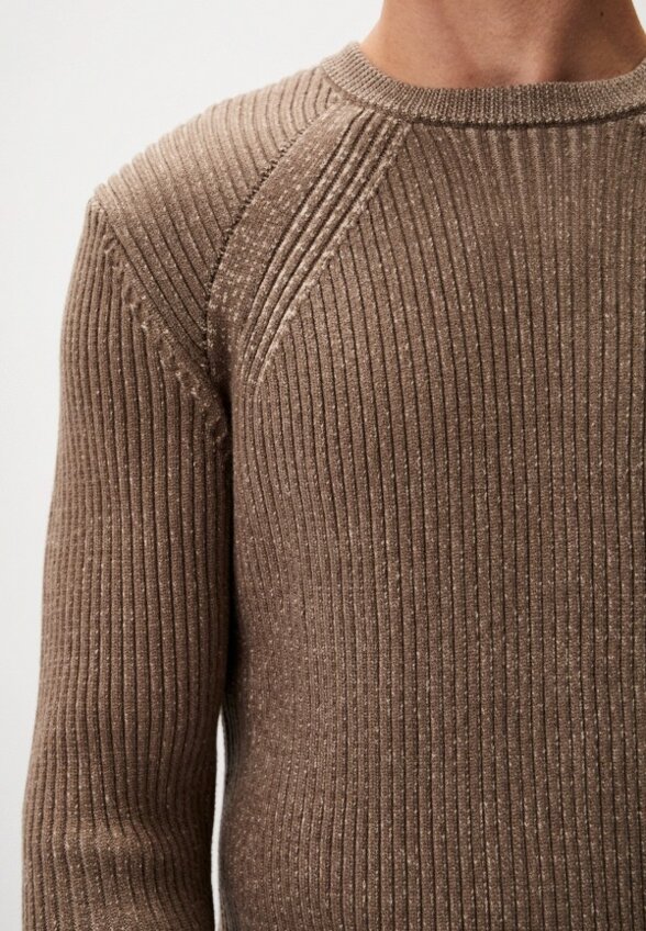 Джемпер Mademan