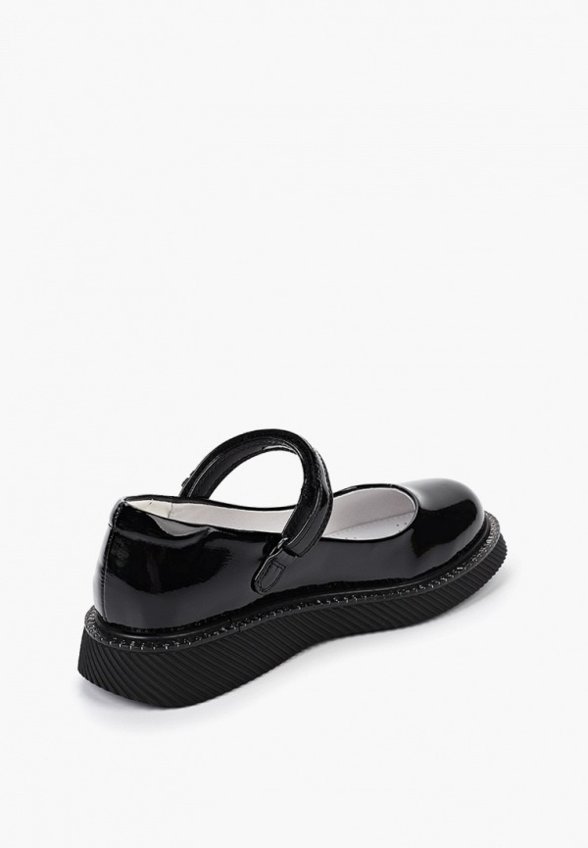 Туфли Munz Young